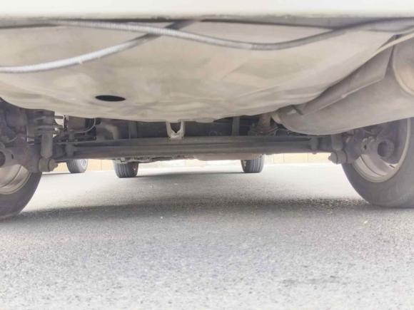 [南通·苏F] 二手丰田花冠2013款 1.6L 自动豪华版