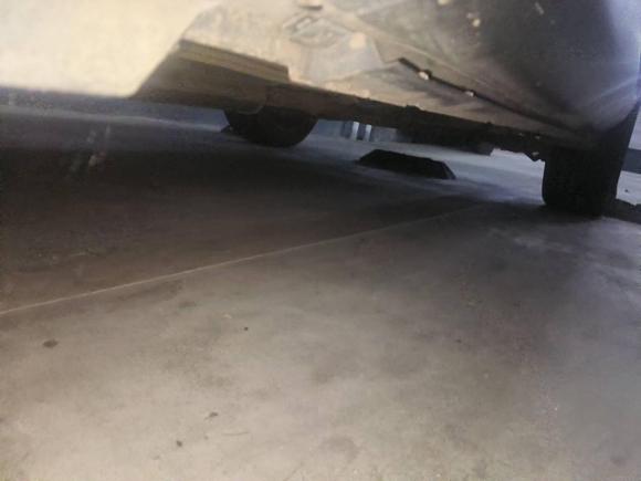 [嘉兴·浙F] 二手福特探险者2013款 3.5L 尊享型