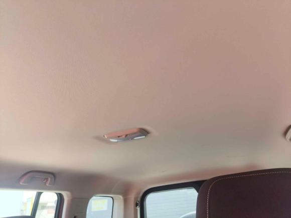 [广州·粤L] 二手坦克坦克3002021款 越野版 2.0T 探索者