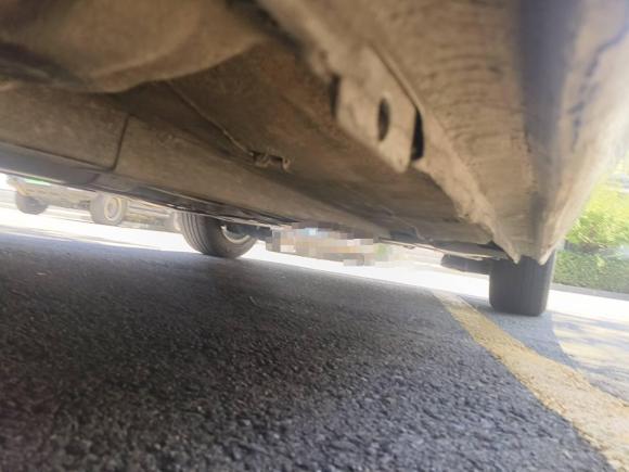 [济南·鲁S] 二手标致标致308S2015款 1.2T 自动劲驰版