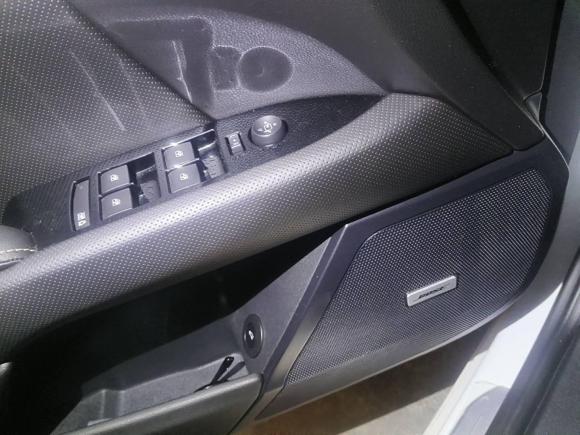 [深圳·粤B] 二手凯迪拉克凯迪拉克XTS2018款 28T 精英型