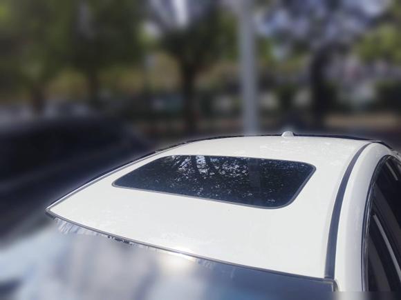 [西安·陕U] 二手本田凌派2019款 180Turbo CVT豪华版 国V