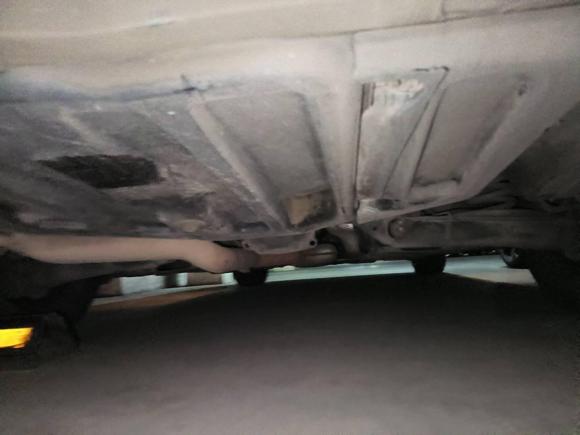 [成都·川A] 二手奔驰奔驰C级2011款 C 200 CGI 时尚型