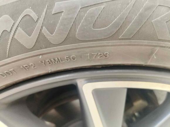 [南昌·赣A] 二手马自达马自达CX-42016款 2.0L 自动两驱蓝天领先版