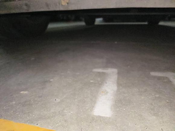 [济南·鲁A] 二手凯迪拉克凯迪拉克XT52016款 25T 豪华型