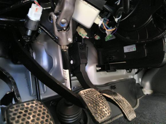 [广州·粤B] 二手东风小康东风小康C322022款 1.6L C32S LV0 SFG16