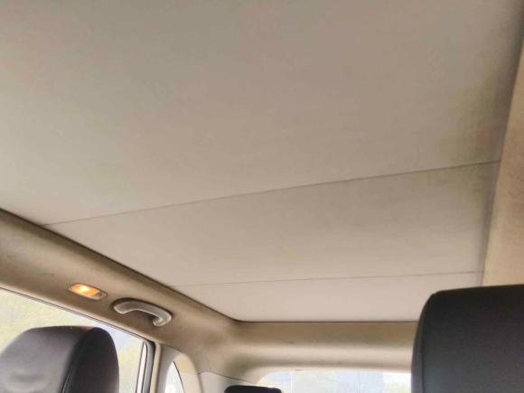 [嘉兴·皖P] 二手起亚KX3傲跑2015款 1.6L 自动两驱DLX