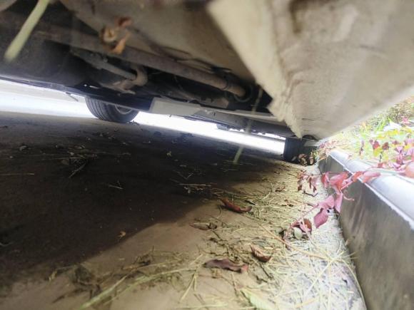 [西安·陕A] 二手标致标致3082013款 1.6L 自动优尚型