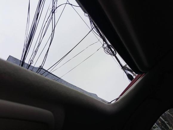 [宁波·浙B] 二手马自达马自达3 昂克赛拉2020款 2.0L 自动质雅版