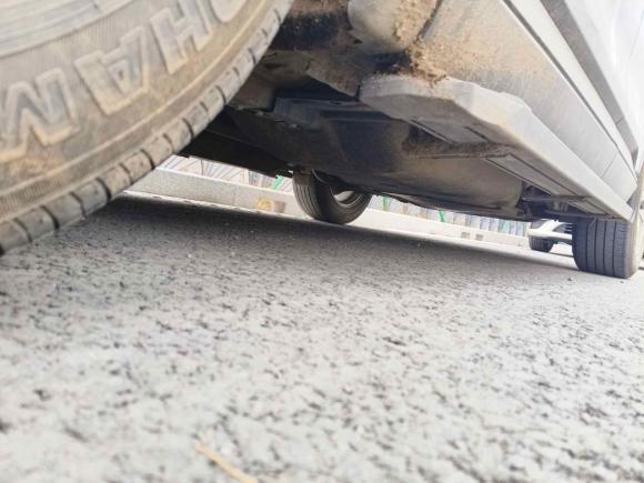 [宁波·浙B] 二手本田本田CR-V2023款 240TURBO 两驱锋尚版 5座