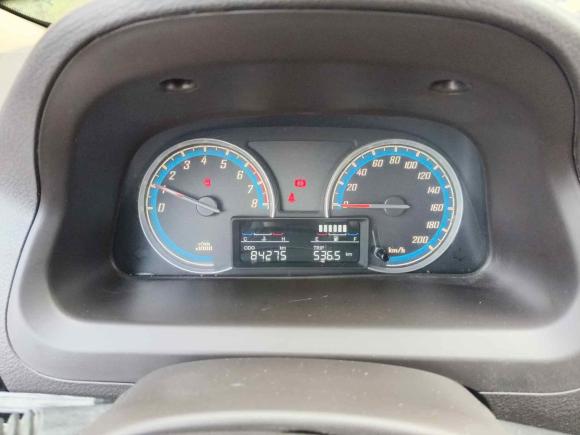 [上海·云N] 二手宝骏宝骏7302015款 1.8L 手动豪华导航ESP版 7座