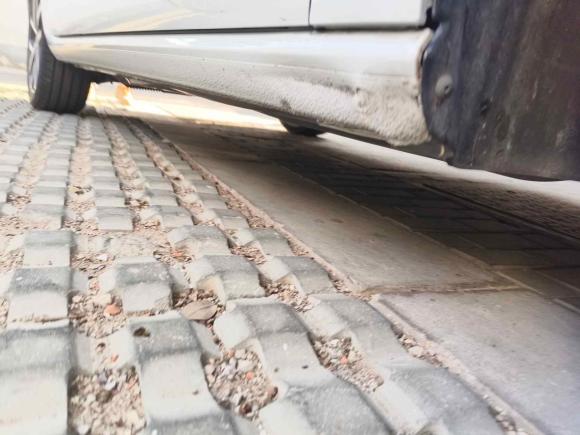 [苏州·苏E] 二手大众高尔夫2019款 280TSI DSG豪华型 国VI