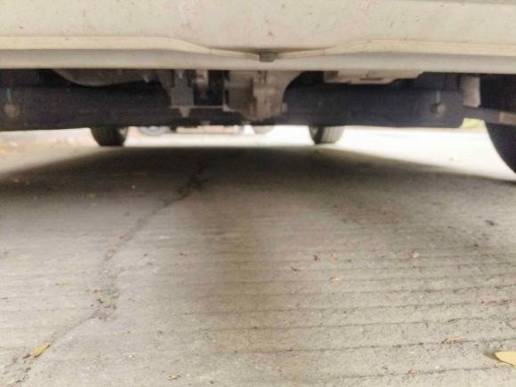 [常州·苏D] 二手荣威科莱威CLEVER2022款 311km元气啵啵版