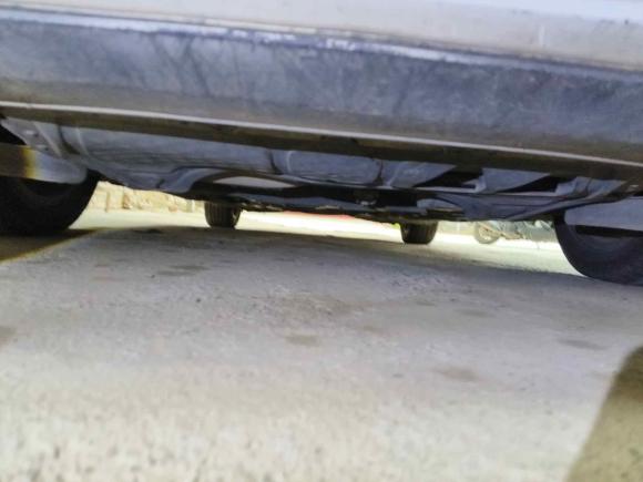 [西安·陕U] 二手大众速腾2017款 1.6L 自动舒适型