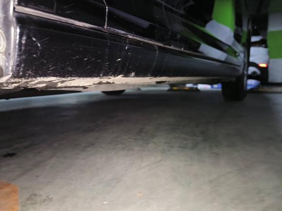 [济南·鲁A] 二手大众朗逸2019款 1.5L 自动风尚版 国VI