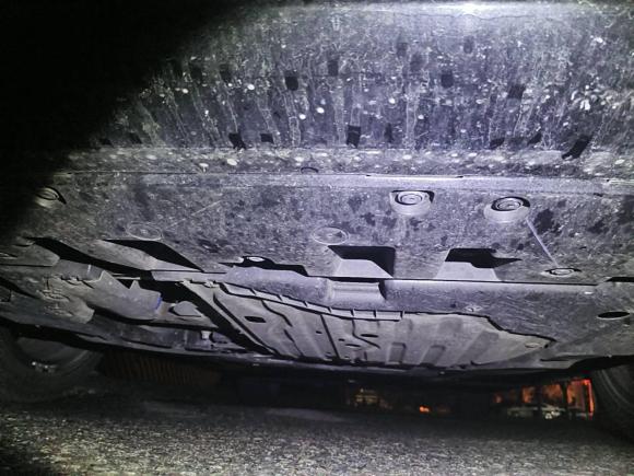 [成都·川G] 二手本田雅阁2022款 260TURBO 幻夜·尊贵版