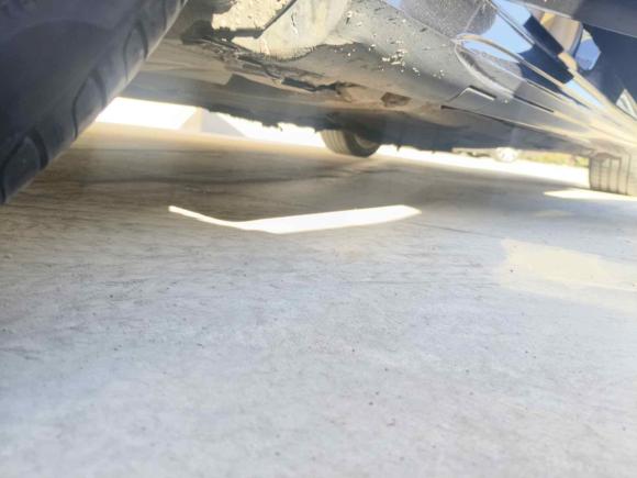 [义乌·浙G] 二手奔驰奔驰E级2014款 改款 E 260 L 运动型