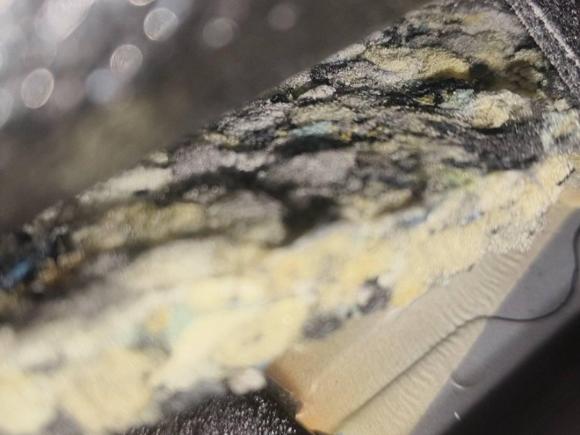 [武汉·鄂A] 二手丰田RAV4荣放2016款 2.0L CVT两驱智尚版 国V