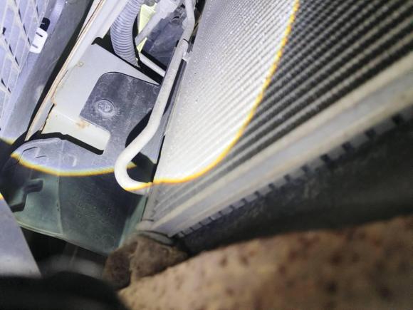 [宁波·粤S] 二手五菱汽车五菱宏光2015款 1.5L S 基本型国V