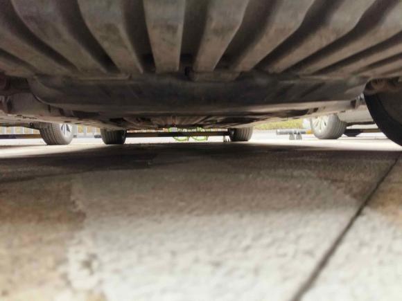 [嘉兴·浙F] 二手奔驰奔驰C级2018款 C 200 L 运动版