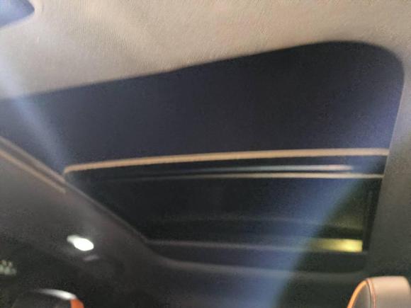 [嘉兴·浙B] 二手长安欧尚长安欧尚X52022款 运动版 1.5T DCT飓风音速