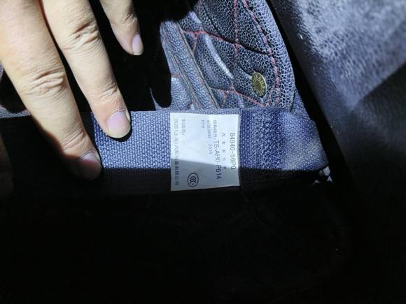 [无锡·苏B] 二手铃木维特拉2016款 1.4T 自动两驱豪华型