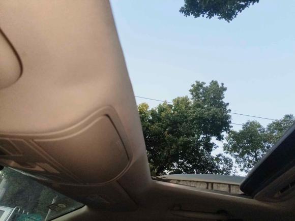 [苏州·苏U] 二手奔腾奔腾T332019款 1.6L 自动豪华型 国VI