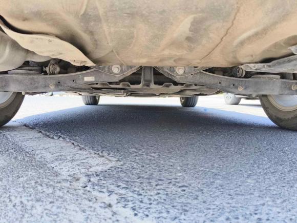 [合肥·皖A] 二手大众凌渡2019款 230TSI DSG风尚版 国VI