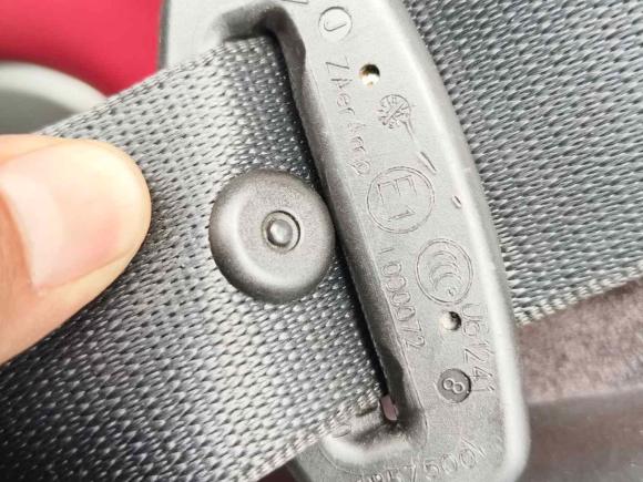 [深圳·粤R] 二手保时捷保时捷9112012款 Carrera 3.4L