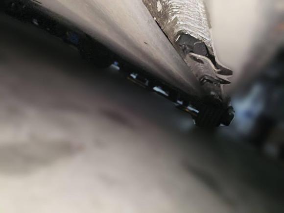 [济南·鲁A] 二手大众途安2018款 途安L 280TSI DSG拓界版 6座 国VI