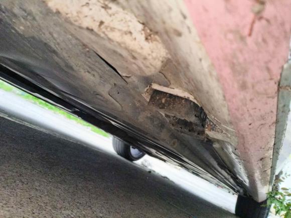 [温州·沪C] 二手奔驰奔驰C级2020款 C 200 L 时尚型运动版