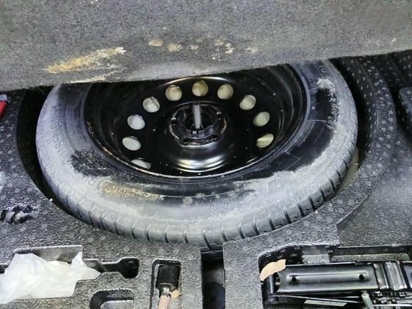 [合肥·皖A] 二手标致标致3082016款 1.6L 自动豪华版