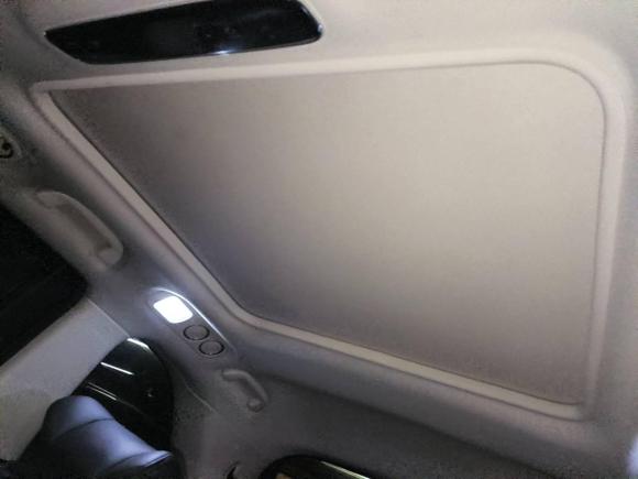 [深圳·粤B] 二手本田奥德赛2018款 2.4L 智享版