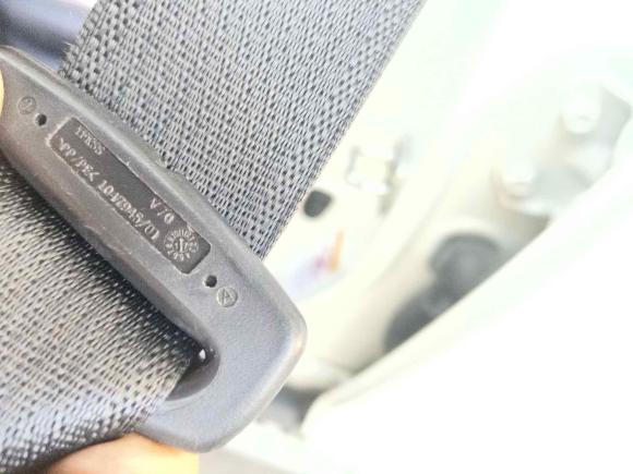 [宁波·豫N] 二手长安长安CS552017款 1.5T 自动炫色型