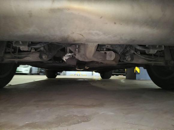 [上海·沪B] 二手宝马宝马X52017款 xDrive28i