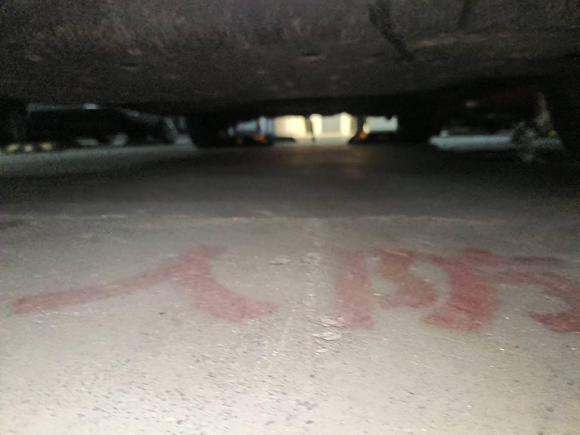 [南昌·赣A] 二手本田本田XR-V2015款 1.5L LXi CVT经典版