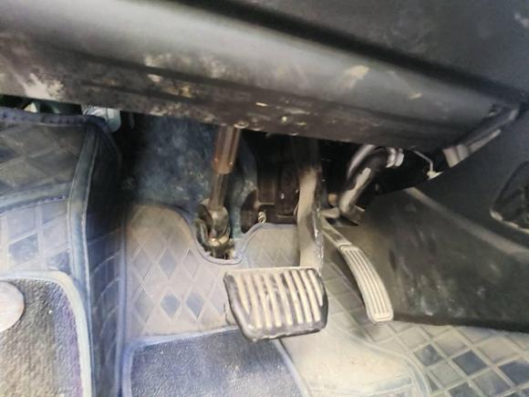 [杭州·云A] 二手福特蒙迪欧2017款 EcoBoost 200 豪华型