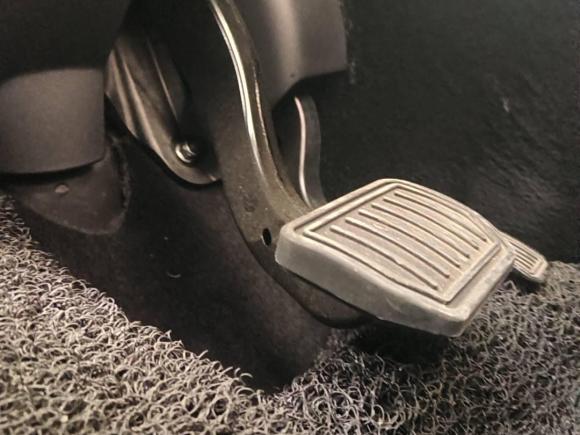 [杭州·浙A] 二手特斯拉Model Y2021款 标准续航后驱版