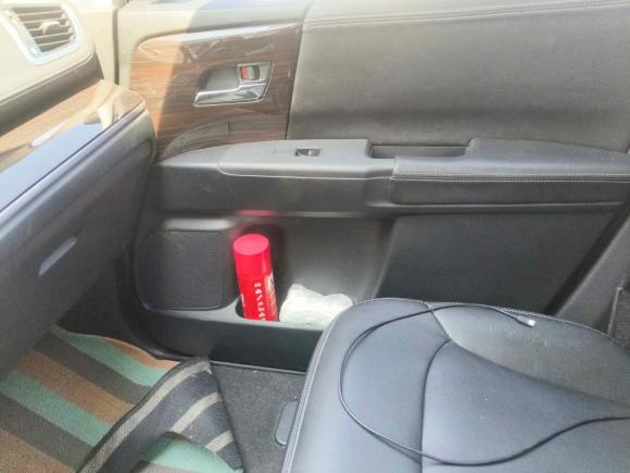 [嘉兴·浙F] 二手本田奥德赛2021款 2.0L 锐·舒享版