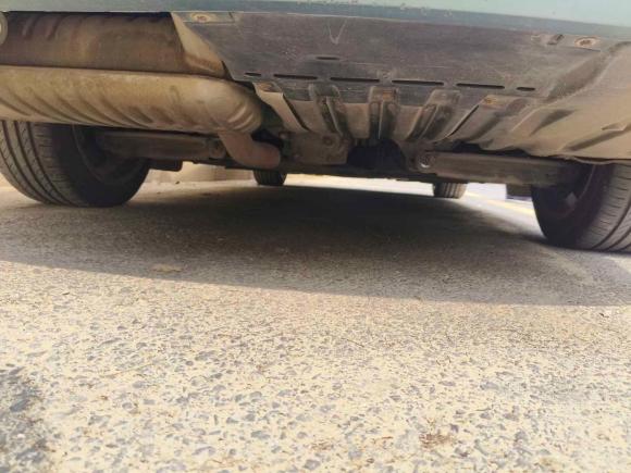 [无锡·苏B] 二手宝马宝马3系2009款 330i双门轿跑车