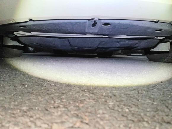 [深圳·粤B] 二手福特福睿斯2017款 幸福版 1.5L 自动时尚型