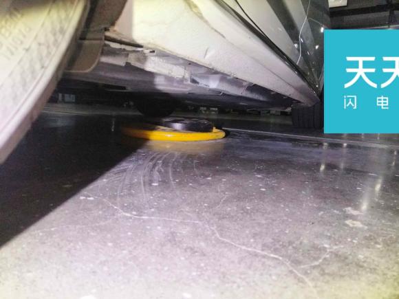 [合肥·皖A] 二手奥迪奥迪A4L2018款 30周年年型 40 TFSI 时尚型