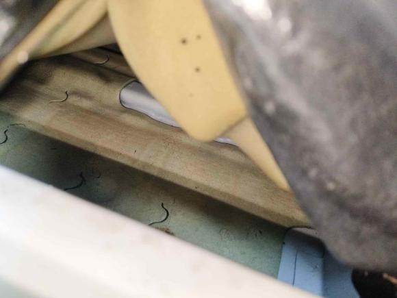 [上海·皖B] 二手起亚KX3傲跑2015款 1.6L 自动两驱DLX