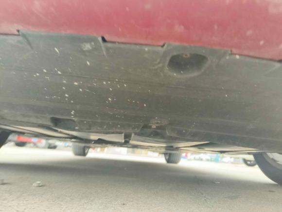 [湖州·苏B] 二手奔驰奔驰A级2020款 改款 A 200 L 运动轿车时尚型