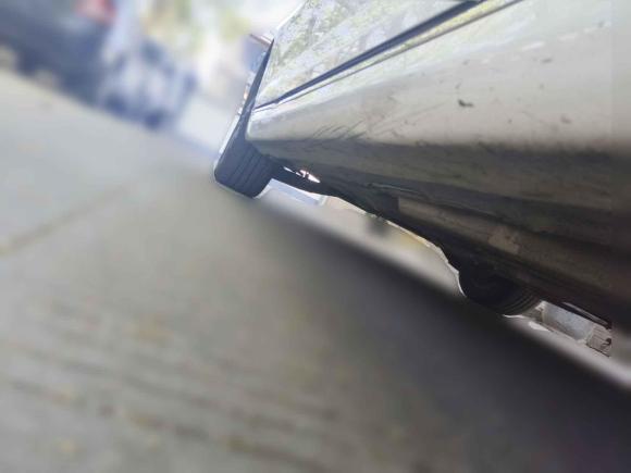 [上海·沪A] 二手荣威荣威e5502016款 尊享版