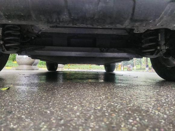 [成都·琼B] 二手比亚迪元Pro2021款 401KM 尊贵型