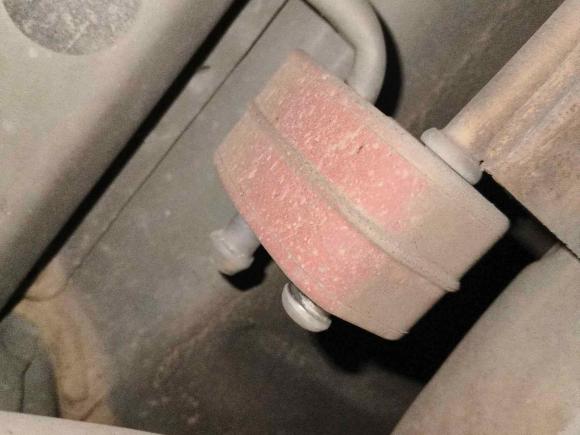 [深圳·粤B] 二手哈弗哈弗H6 Coupe2016款 蓝标 1.5T 自动两驱精英型