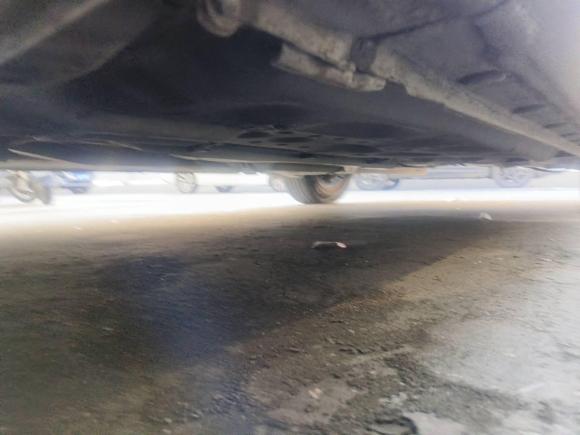 [温州·浙C] 二手本田雅阁2013款 2.0L SE