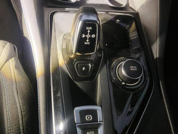 [杭州·浙A] 二手领克领克03新能源2020款 1.5T PHEV