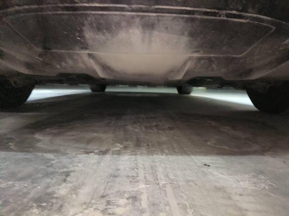 [武汉·鄂A] 二手特斯拉Model 32023款 长续航全轮驱动版